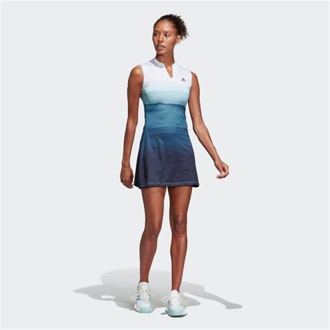 adidas tennis kleid|Tennis Jackets for Men .